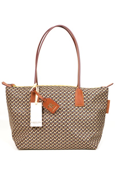 dmsk kabela - model large tote